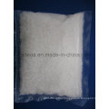 High Quality 99% Caustic Soda Pearls